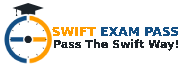 Logo Design PSD